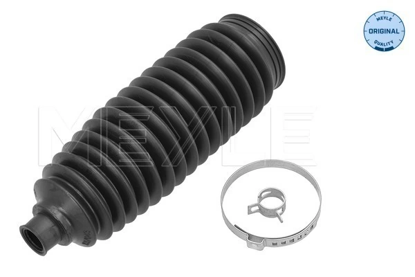 Bellow Kit, steering