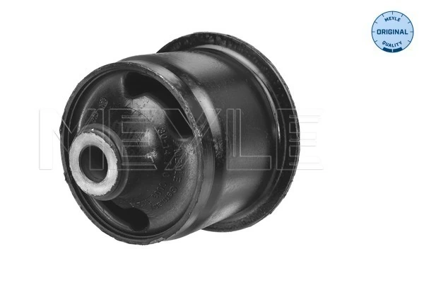 Bushing, axle beam
