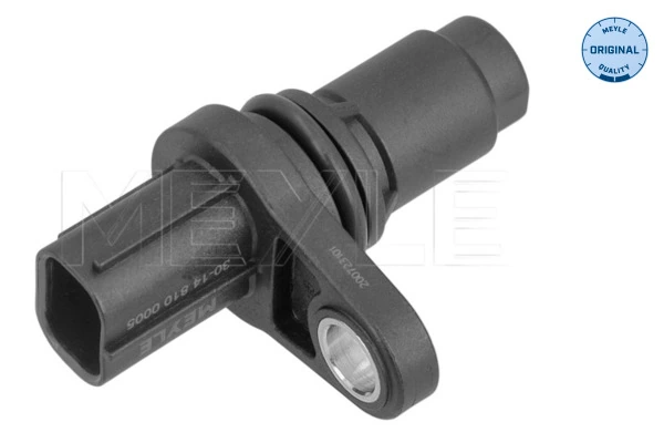 Sensor, camshaft position