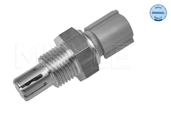 Sensor, intake air temperature
