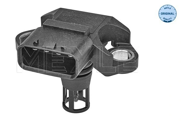 Sensor, intake manifold pressure