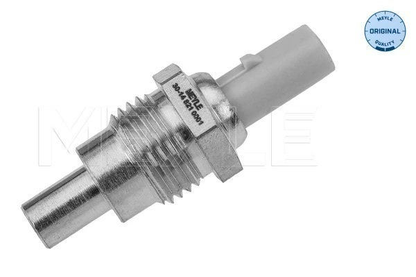 Sensor, coolant temperature