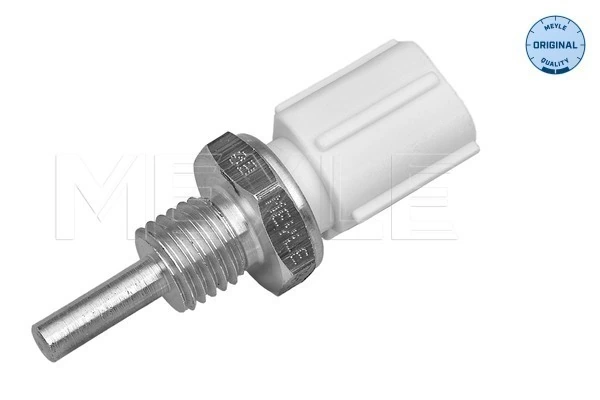 Sensor, coolant temperature