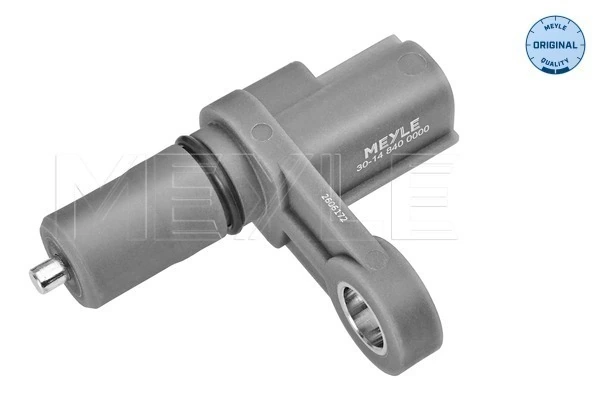 Sensor, speed/RPM