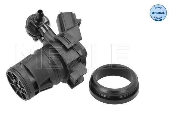 Washer Fluid Pump, window cleaning