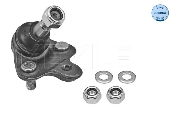 Ball Joint