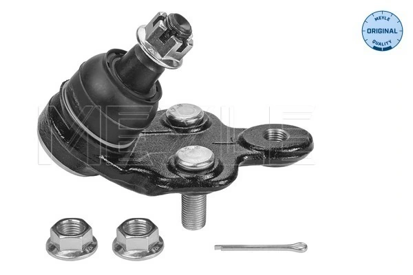 Ball Joint
