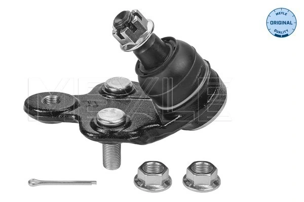 Ball Joint