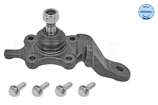Ball Joint