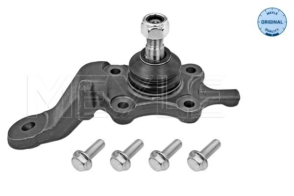 Ball Joint