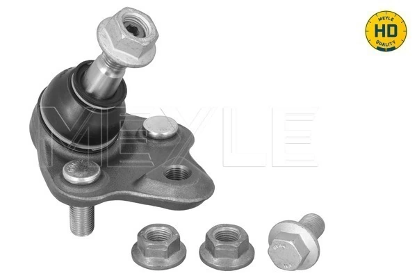 Ball Joint