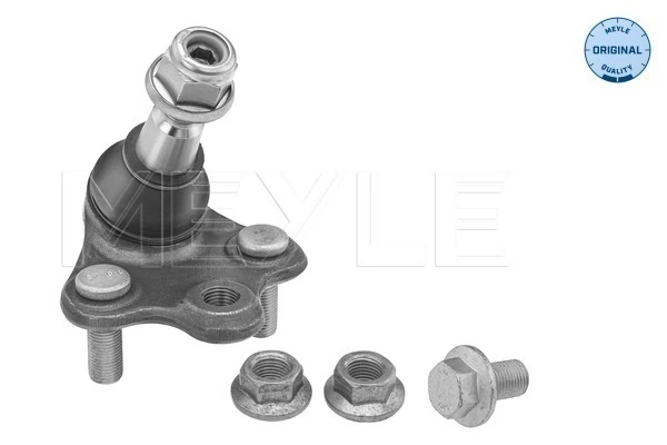 Ball Joint