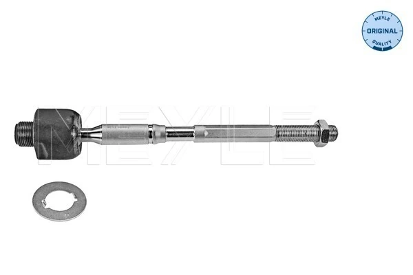 Inner Tie Rod