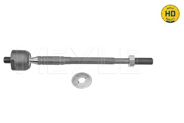 Inner Tie Rod