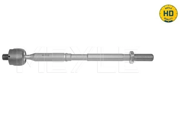 Inner Tie Rod