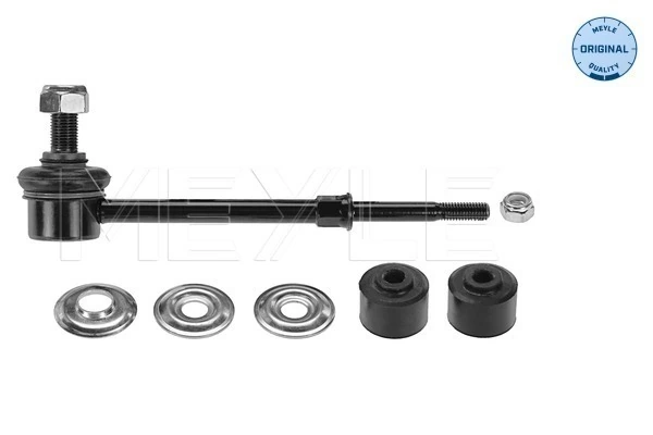 Link/Coupling Rod, stabiliser bar