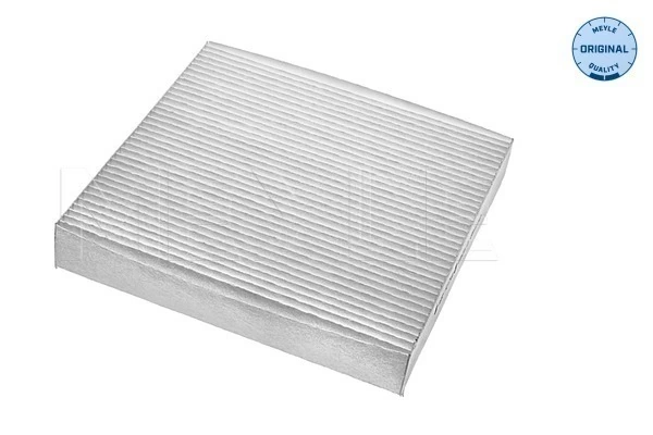 Filter, cabin air