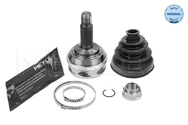 Joint Kit, drive shaft