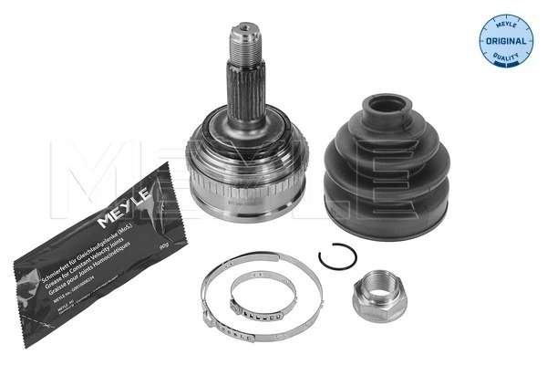 Joint Kit, drive shaft