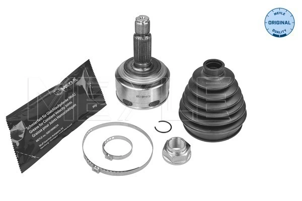 Joint Kit, drive shaft