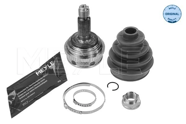 Joint Kit, drive shaft