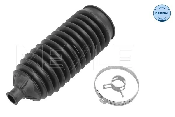 Bellow Kit, steering