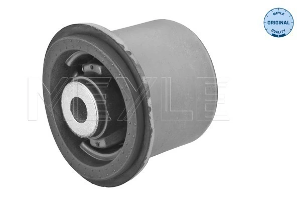 Bushing, axle beam