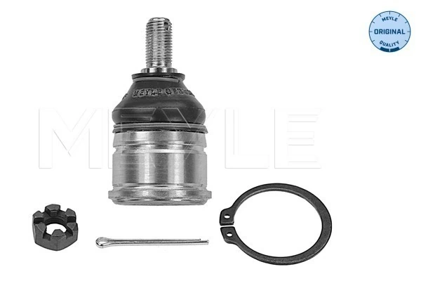 Ball Joint