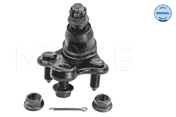 Ball Joint