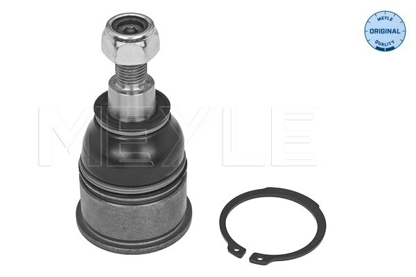 Ball Joint