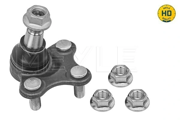 Ball Joint