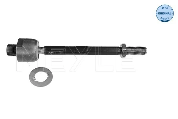 Inner Tie Rod