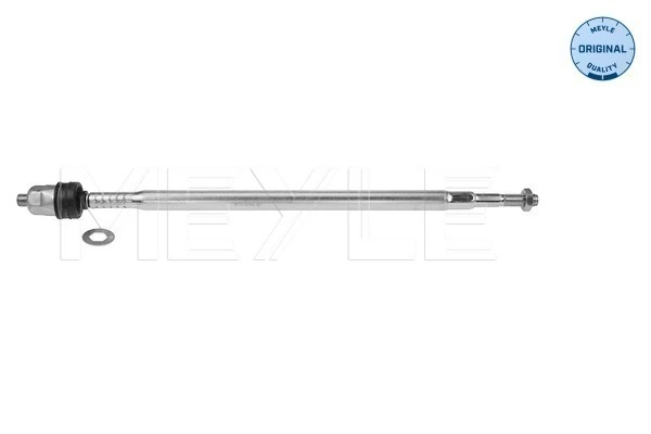 Inner Tie Rod