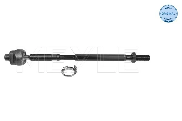 Inner Tie Rod