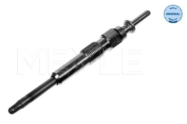 Glow Plug
