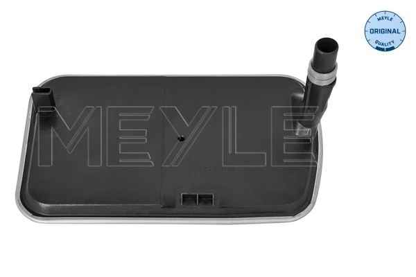 Hydraulic Filter, automatic transmission
