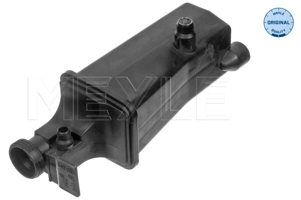 Expansion Tank, coolant