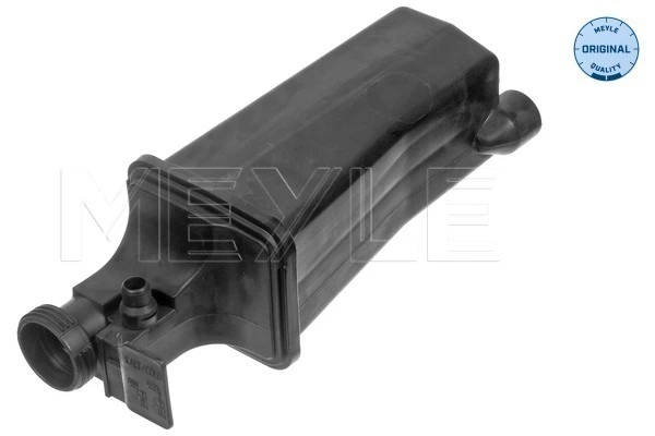 Expansion Tank, coolant