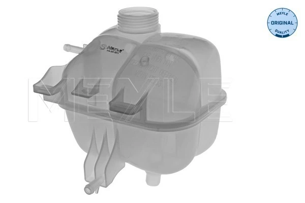 Expansion Tank, coolant