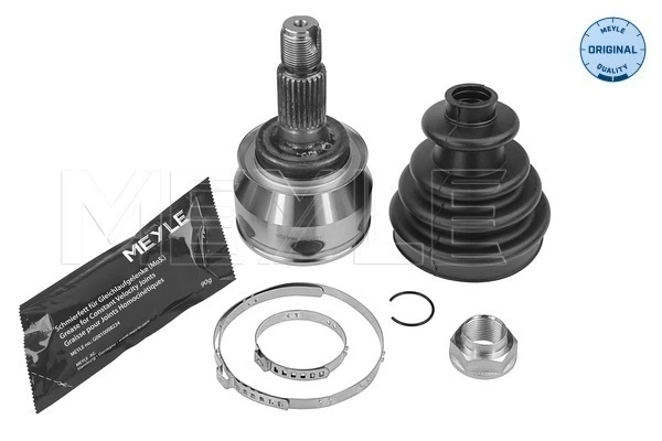 Joint Kit, drive shaft