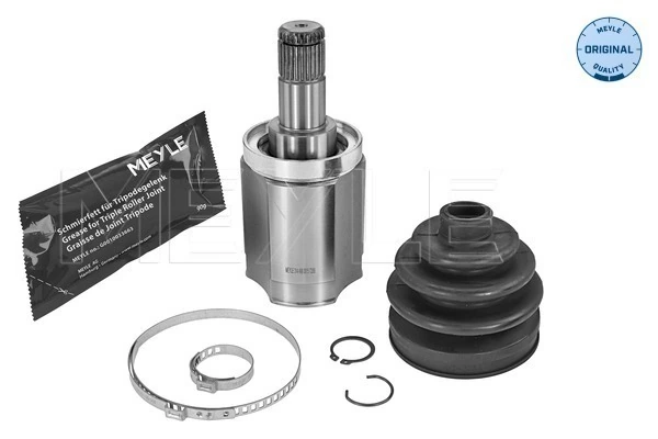 Joint Kit, drive shaft