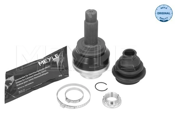 Joint Kit, drive shaft