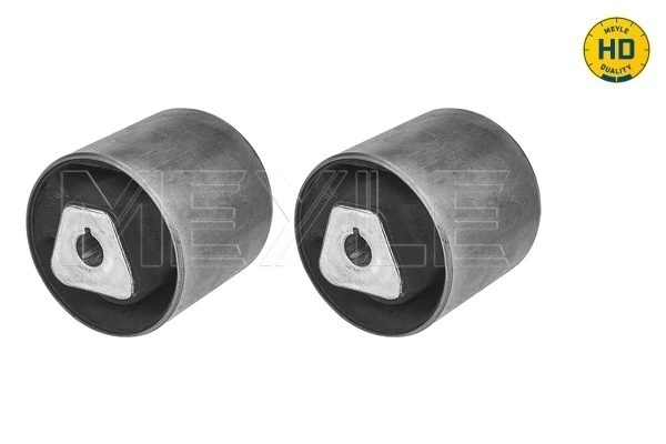 Repair Kit, control arm
