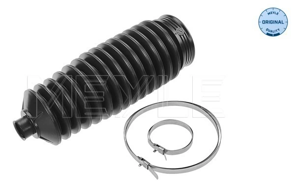 Bellow Kit, steering