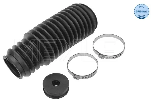Bellow Kit, steering