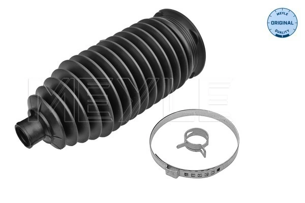 Bellow Kit, steering