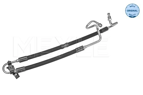 Hydraulic Hose, steering