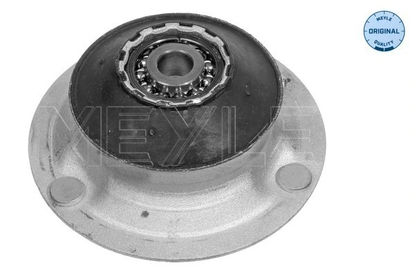 Suspension Strut Support Mount