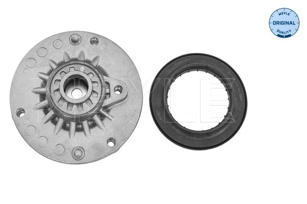 Suspension Strut Support Mount
