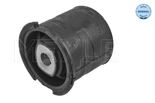 Bushing, axle beam